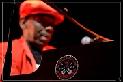NIK_94411 Lucky Peterson 14-03-2019 (Zz) (p)